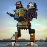 com.sgs.robots
