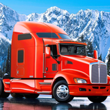 com.wallpaper.wallpapers.WallpapersKenworthTrucks2020