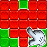 puzzle.block.wood.blast
