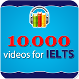 com.thv.ielts