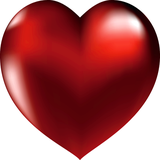 havayepak.ashegh.ir