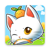 com.nijigames.cuteforager