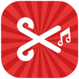 ir.boreshe.songs