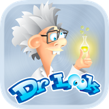 com.Mediafeel.DrLook