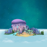 com.mymaloka.companion