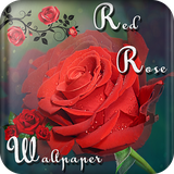 com.future.redrosewallpaper