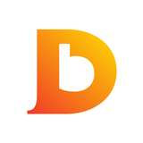 com.dokobit.android