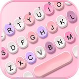 com.ikeyboard.theme.pink.candy.color