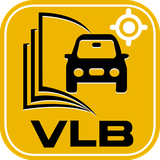 com.teklabs.vehicle.log.book