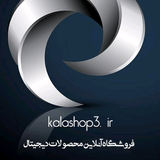 com.application.pid103365