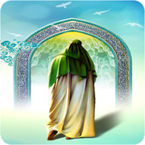 irr.zaman.irr