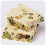 berooz.tarinha.app.halva