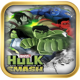 ir.videocity.hulk