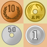 jp.kojisato1105.puzzzeni