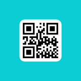 com.wowworthy.qrscanner