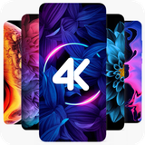 hd.uhd.live.wallpapers