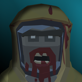 com.TopDog.ZombieEscape