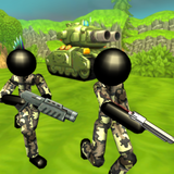 com.bgs.stickman.tank.battle.simulator