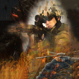 com.canttgames.FinalCommandoSnipershooter