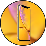 launcher.pro.apple.iphone.xr.xsmax.ipadair.theme.wallpapers