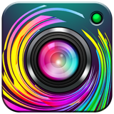 com.gamma.photoeditor