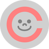 com.myapp.project.p2