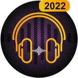 com.jukebox.music.player