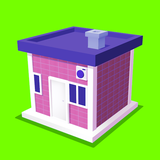 com.mindway.buildthehouse