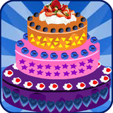 com.nbg.cake.maker.food.cooking.games