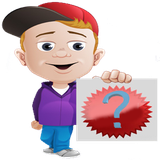 ir.aminb.bekhanidvabedanid