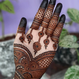com.escapeapps.mehndidesigns