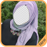 com.girls_hijab_frames.hijab_photo_maker