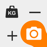 com.trailblazer.calculator