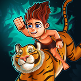 com.simplifiedapps.junglesurfer