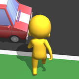 com.tastypill.roadrace