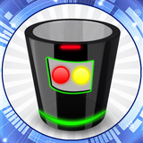 com.ProDataDoctor.SmartDeleteEraserTool