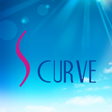 aicare.net.cn.yilai