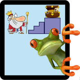 com.rooholla.pol_pelle