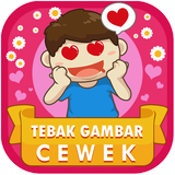 com.localstudio.tegamcewek