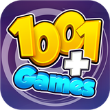 com.softgames.cool1001games