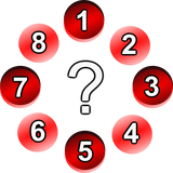 com.numberseries
