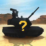 com.wave.wtquiz
