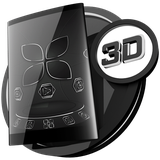 com.gtp.nextlauncher.theme.softtouchblackbygaaanfree