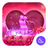 com.apusapps.theme.i_pink_intimate_lover_theme_7cdb98968c