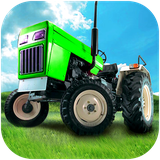 com.mp.tractorfarmingsimulator2017