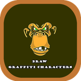 com.provitadev.drawgraffiticharacter