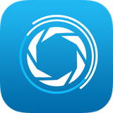 com.white_night.slow_shutter