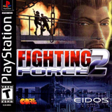 com.nostalgygames.psx.fighting_force_2