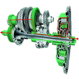 ir.gerbox.va.safe.kelaj.d