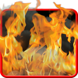 pl.infinzmedia.firefree